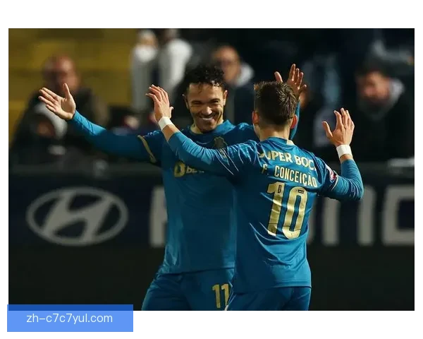 布拉干萨绝杀救主葡体胜法马利康