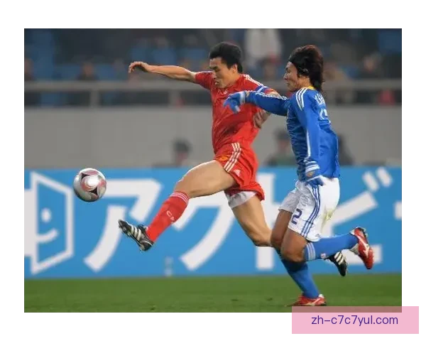 李玮锋谈战日本铁血无惧往事