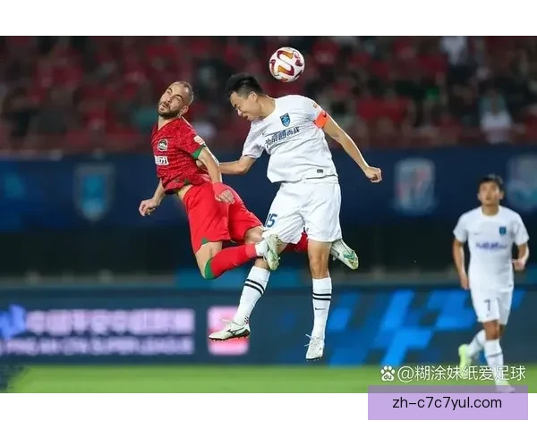 河南队官方宣布李星贤租借加盟南通支云