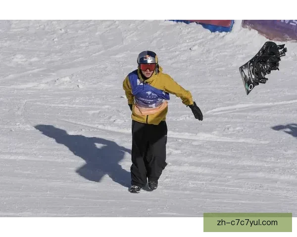 真硬汉葛春宇骨裂带伤完赛坡障